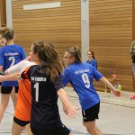 2018_01_13 Landesliga J15